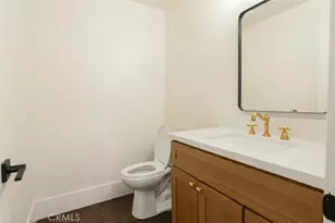 15604 Saddleback, Canyon Country, CA 91387 - Photo 39