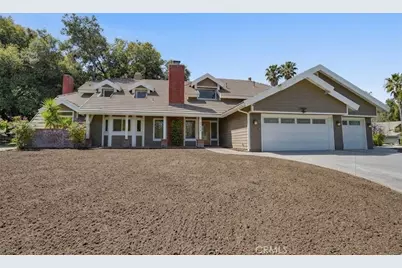 15604 Saddleback, Canyon Country, CA 91387 - Photo 51