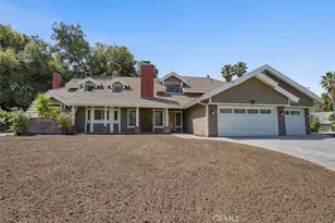 15604 Saddleback, Canyon Country, CA 91387 - Photo 51