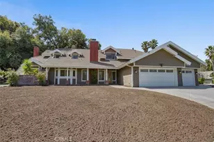 15604 Saddleback, Canyon Country, CA 91387 - Photo 51