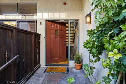 2108 Vanderbilt #E, Redondo Beach, CA 90278 - Photo 53