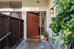 2108 Vanderbilt, Redondo Beach, CA 90278 - Photo 53