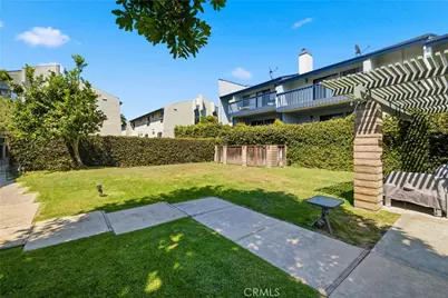 2108 Vanderbilt #E, Redondo Beach, CA 90278 - Photo 55