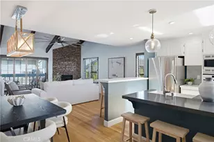 2108 Vanderbilt, Redondo Beach, CA 90278 - Photo 3