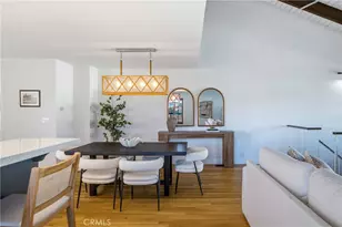 2108 Vanderbilt Ln, Redondo Beach, CA 90278 - Photo 23