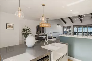 2108 Vanderbilt Ln, Redondo Beach, CA 90278 - Photo 31