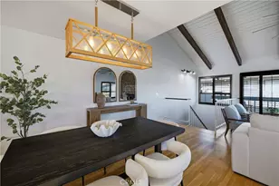 2108 Vanderbilt, Redondo Beach, CA 90278 - Photo 25