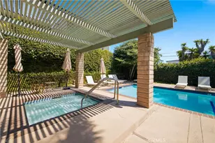 2108 Vanderbilt, Redondo Beach, CA 90278 - Photo 7