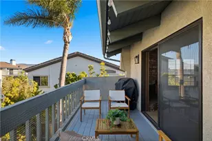 2108 Vanderbilt, Redondo Beach, CA 90278 - Photo 35