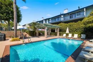 2108 Vanderbilt Ln, Redondo Beach, CA 90278 - Photo 5