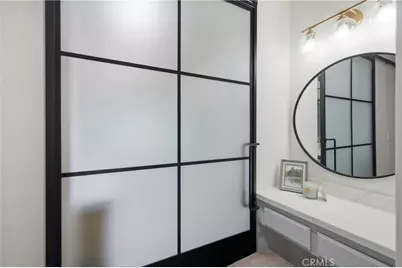 2108 Vanderbilt #E, Redondo Beach, CA 90278 - Photo 43