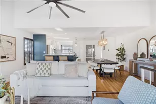 2108 Vanderbilt Ln, Redondo Beach, CA 90278 - Photo 17