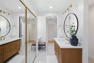 2108 Vanderbilt, Redondo Beach, CA 90278 - Photo 45