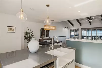 2108 Vanderbilt #E, Redondo Beach, CA 90278 - Photo 31