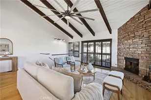 2108 Vanderbilt Ln, Redondo Beach, CA 90278 - Photo 15