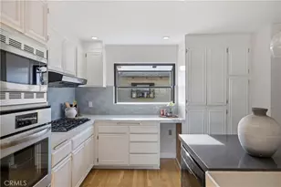2108 Vanderbilt Ln, Redondo Beach, CA 90278 - Photo 29