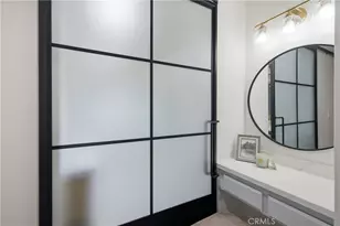 2108 Vanderbilt Ln, Redondo Beach, CA 90278 - Photo 43