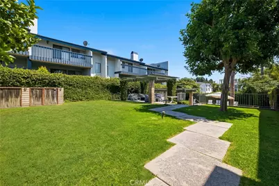2108 Vanderbilt #E, Redondo Beach, CA 90278 - Photo 59