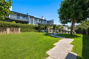 2108 Vanderbilt, Redondo Beach, CA 90278 - Photo 59