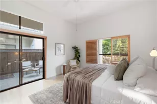 2108 Vanderbilt Ln, Redondo Beach, CA 90278 - Photo 47