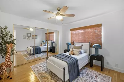 2108 Vanderbilt #E, Redondo Beach, CA 90278 - Photo 37