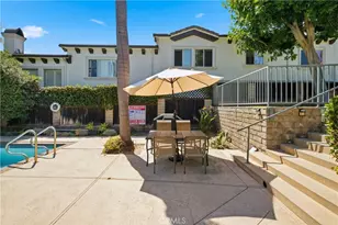 2108 Vanderbilt Ln, Redondo Beach, CA 90278 - Photo 9