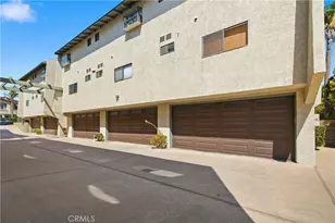 2108 Vanderbilt Ln, Redondo Beach, CA 90278 - Photo 63