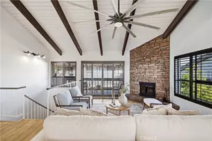 2108 Vanderbilt Ln, Redondo Beach, CA 90278 - Photo 11