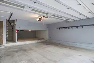 2108 Vanderbilt, Redondo Beach, CA 90278 - Photo 51