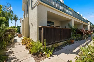 2108 Vanderbilt #E, Redondo Beach, CA 90278 - Photo 65