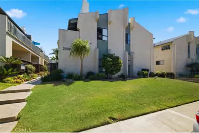 2108 Vanderbilt #E, Redondo Beach, CA 90278 - Photo 57