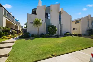 2108 Vanderbilt, Redondo Beach, CA 90278 - Photo 57