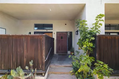 2108 Vanderbilt #E, Redondo Beach, CA 90278 - Photo 67
