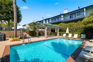 2108 Vanderbilt, Redondo Beach, CA 90278 - Photo 5