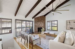 2108 Vanderbilt Ln, Redondo Beach, CA 90278 - Photo 3