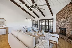 2108 Vanderbilt, Redondo Beach, CA 90278 - Photo 15
