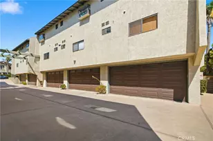 2108 Vanderbilt, Redondo Beach, CA 90278 - Photo 63