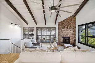 2108 Vanderbilt, Redondo Beach, CA 90278 - Photo 11