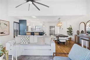 2108 Vanderbilt, Redondo Beach, CA 90278 - Photo 17