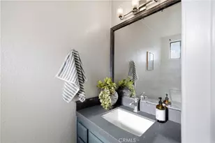 2108 Vanderbilt, Redondo Beach, CA 90278 - Photo 33