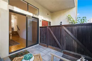 2108 Vanderbilt Ln, Redondo Beach, CA 90278 - Photo 61