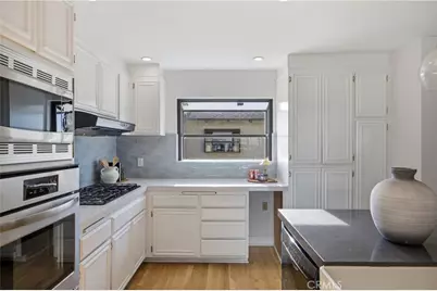 2108 Vanderbilt #E, Redondo Beach, CA 90278 - Photo 29