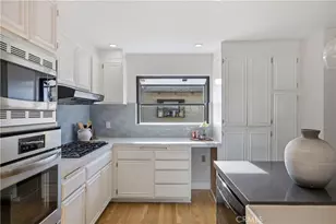 2108 Vanderbilt, Redondo Beach, CA 90278 - Photo 29