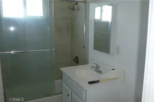 801 W F St, Wilmington, CA 90744 - Photo 11