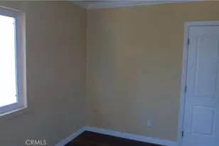 801 W F St, Wilmington, CA 90744 - Photo 9