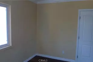 801 W F St, Wilmington, CA 90744 - Photo 9