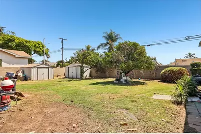 3803 W 107th Street, Inglewood, CA 90303 - Photo 5