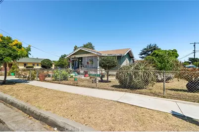 3803 W 107th Street, Inglewood, CA 90303 - Photo 3