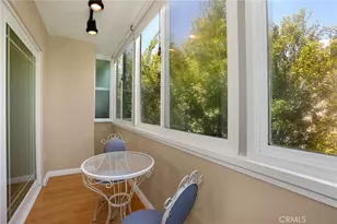 1240 Franklin St, Santa Monica, CA 90404 - Photo 15