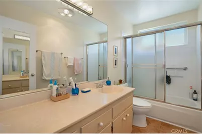 1240 Franklin Street #5, Santa Monica, CA 90404 - Photo 19